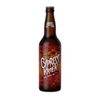 Abita Brewing Company Cypress Kriek