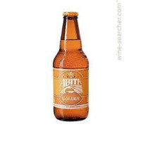 Abita Brewing Company Golden