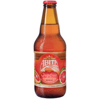 Abita Brewing Company Grapefruit Harvest IPA