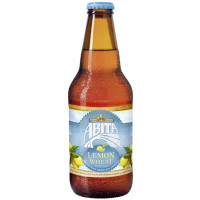 Abita Brewing Company Lemon Wheat