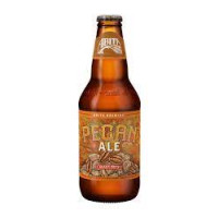 Abita Brewing Company Pecan Ale