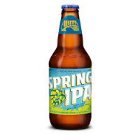 Abita Brewing Company Spring IPA