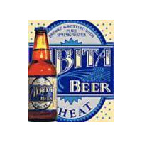 Abita Brewing Company Wheat