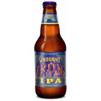 Abita Brewing Company Wrought Iron IPA (2015)