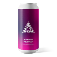 Glasshouse Beer Co Deep Seeded - 03/21