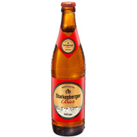 Brauerei Schloss Starkenberg GoldLager