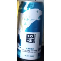 Aldi (Nord / Süd / Hofer) 10 4 Lager