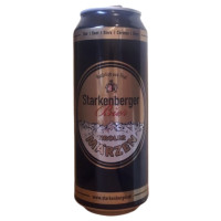 Brauerei Schloss Starkenberg Tiroler Märzen