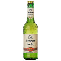 Zillertal Tyroler Imperial Hell