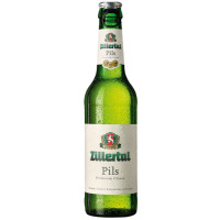 Zillertal Pils