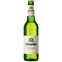 Zillertal Märzen