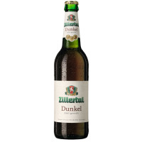 Zillertal Dunkel