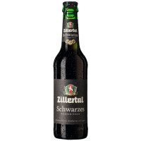 Zillertal Schwarzes