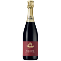 Zillertal Granat