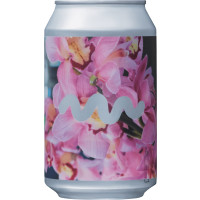 To Øl Tropical Rumble