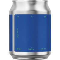 zzZ (zzZnark) zzz005 Saison