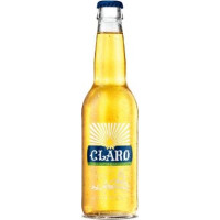 Bavaria Brouwerij (Swinkels Family Brewers) Claro