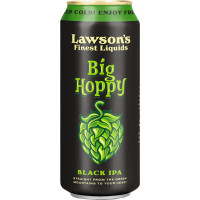 Lawson's Finest Liquids Big Hoppy
