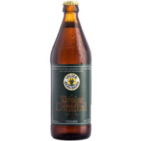 Vilser Privatbrauerei Tiroler Dunkel