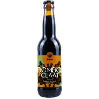 Bierol Bombo Claat