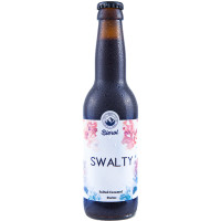 Bierol Swalty