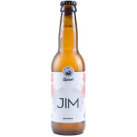 Bierol Jim