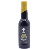 Bierol Black Rabbit