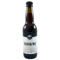Bierol Brownie