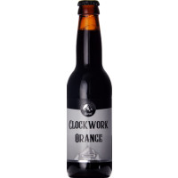 Bierol Clockwork Orange