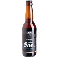 Bierol Number 01