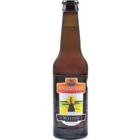 VD Bier Weizen