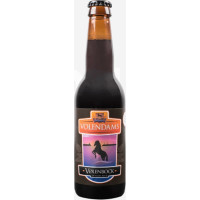 VD Bier Vølenbock