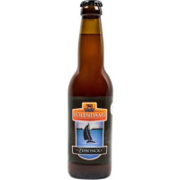 VD Bier (prev. Bierbrouwerij Volendam) Zeebonck