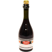 Lawson's Finest Liquids Maple Tripple Ale (2013)