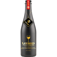 Lawson's Finest Liquids Fayston Maple - Mad River Distiller's PX Rum Sherry Cask-Aged