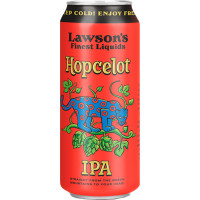 Lawson's Finest Liquids Hopcelot