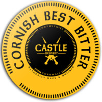 Castle Brewery Cornish Best Bitter