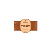 Cerveja Duque Brewpub 20|02