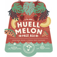 Frome Brewing Co. Huell Melon