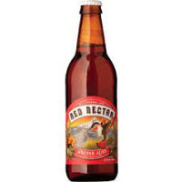 Humboldt Brewing Company Red Nectar