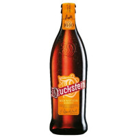 Duckstein Bernstein Märzen