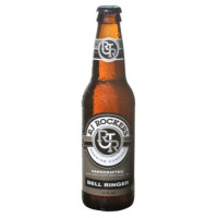 Rockers Brewing Co. Bell Ringer Ale
