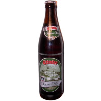 Klosterbrauerei Ettal (Ettaler) Kloster Pilsener