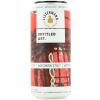 Untitled Art Wisconsin Stout