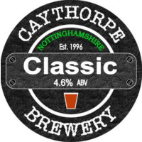 Caythorpe Classic