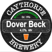 Caythorpe Dover Beck