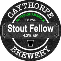 Caythorpe Stout Fellow