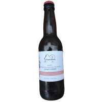 Witch House Seasonal Edition: Rhubarb