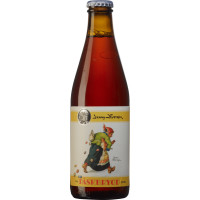 Ängöl Kvartersbryggeri Jenny Nyströms Påskbrygd (2021)