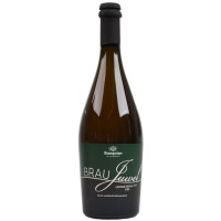 Brauerei Josef Baumgartner Brau Juwel